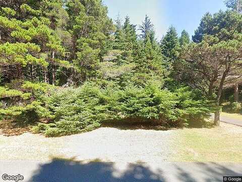 Vista, PORT ORFORD, OR 97465