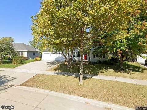 Appleview, APPLETON, WI 54913