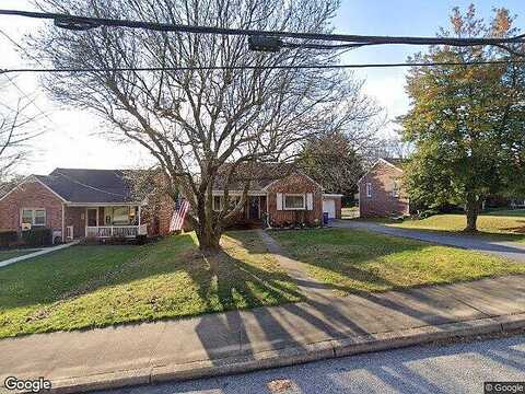 Williams, YORK, PA 17404
