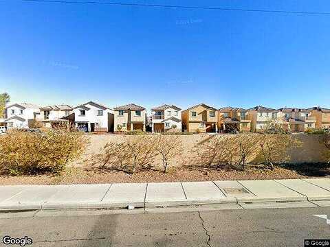 Emerald Wood, LAS VEGAS, NV 89115