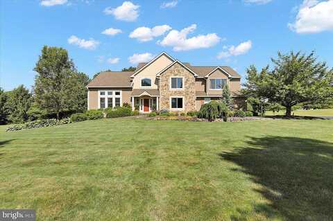 Seneca, DOUGLASSVILLE, PA 19518
