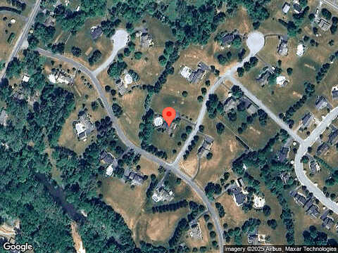 Seneca, DOUGLASSVILLE, PA 19518