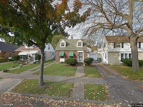 39Th, MILWAUKEE, WI 53216