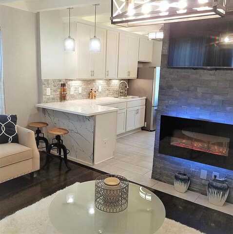 39Th, MILWAUKEE, WI 53216