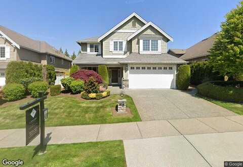 221St, BOTHELL, WA 98021