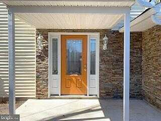Windsor, BENSALEM, PA 19020
