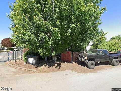 Auburn, SALEM, OR 97301