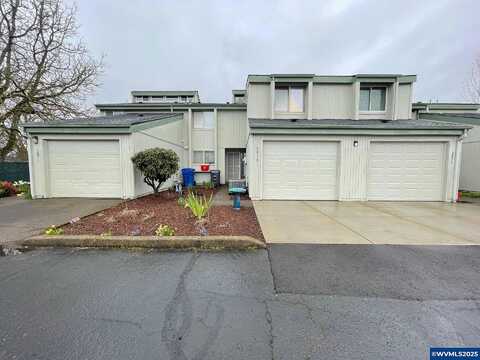Auburn, SALEM, OR 97301