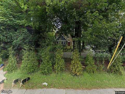 Montgomery, WYNNEWOOD, PA 19096