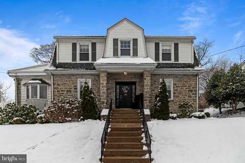 Windermere, LANSDOWNE, PA 19050
