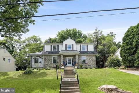 Windermere, LANSDOWNE, PA 19050