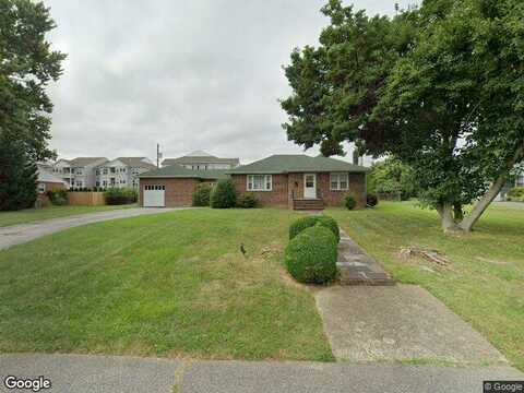 Williamson, BROOKHAVEN, PA 19015