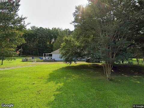 Dusty, HAYES, VA 23072