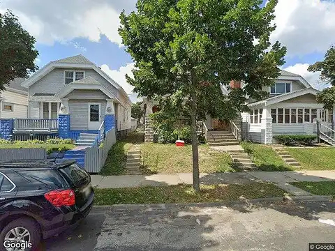 21St, MILWAUKEE, WI 53206