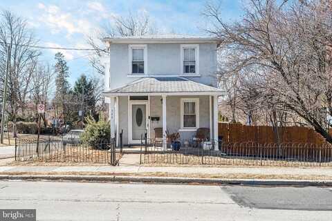 Edmonds, DREXEL HILL, PA 19026