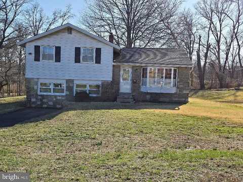 Mill, HATBORO, PA 19040