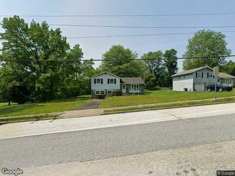 Mill, HATBORO, PA 19040