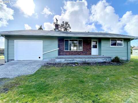 Dorymen, WARRENTON, OR 97146