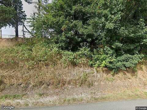 Dorymen, WARRENTON, OR 97146
