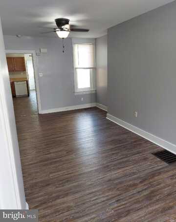 Princess, YORK, PA 17403