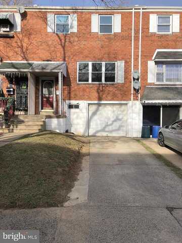 Woodhaven, PHILADELPHIA, PA 19154