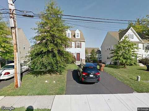 Logan, GLENSIDE, PA 19038