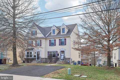 Logan, GLENSIDE, PA 19038