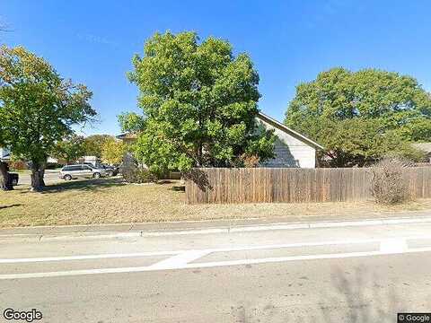 Tavern Oaks, SAN ANTONIO, TX 78247