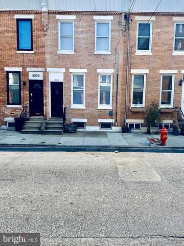 Chatham, PHILADELPHIA, PA 19134