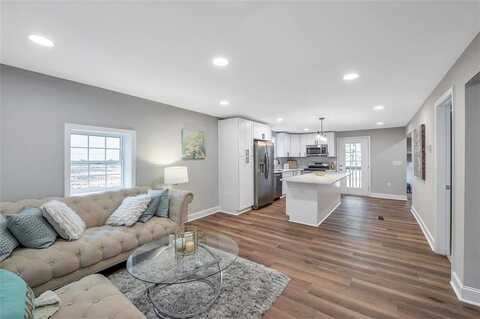 Altacrest, SCOTTDALE, GA 30079