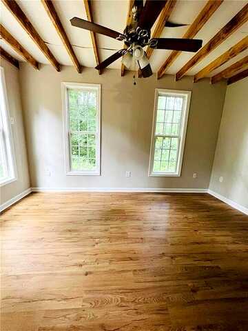 Altacrest, SCOTTDALE, GA 30079
