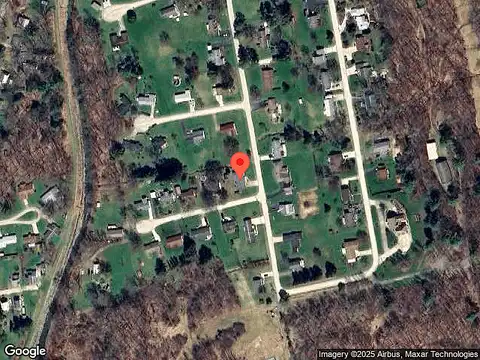 Warren, WARREN, PA 16365