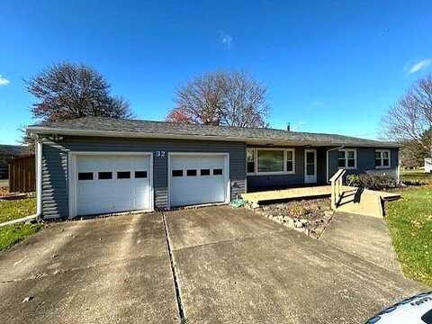 Warren, WARREN, PA 16365