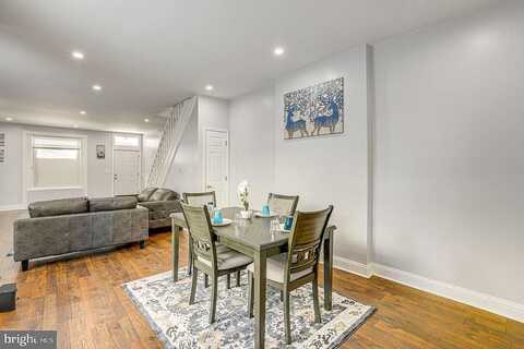 56Th, PHILADELPHIA, PA 19139