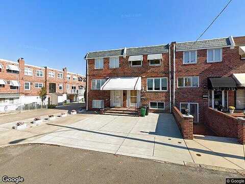 17Th, PHILADELPHIA, PA 19145