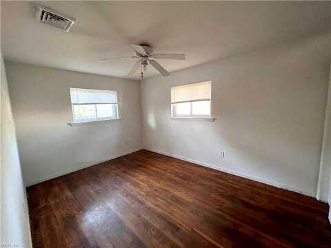 Tareyton, PORTSMOUTH, VA 23701
