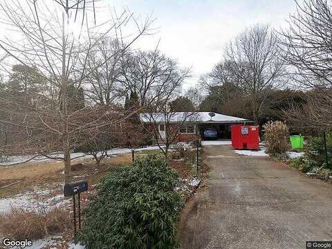 Charlbury, AVONDALE ESTATES, GA 30002