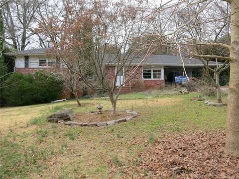 Charlbury, AVONDALE ESTATES, GA 30002