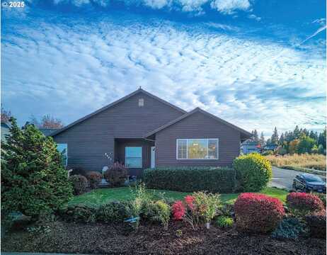Eugene, HOOD RIVER, OR 97031