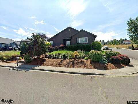 Eugene, HOOD RIVER, OR 97031
