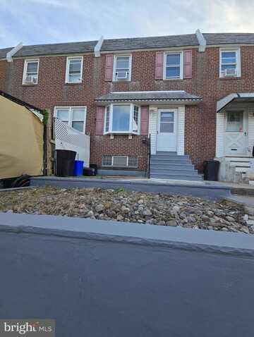 Passmore, PHILADELPHIA, PA 19149