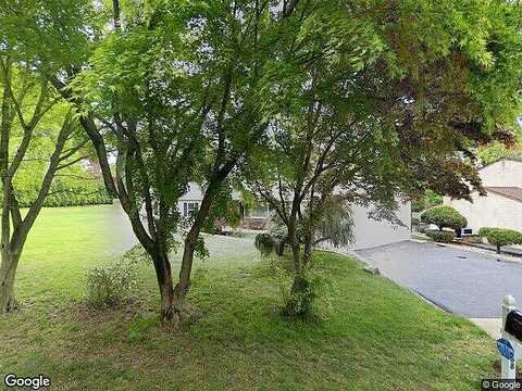 Colonial, LANGHORNE, PA 19047