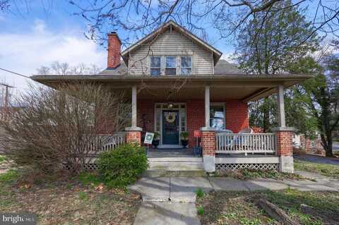 Marietta, LANCASTER, PA 17601