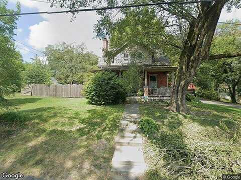 Marietta, LANCASTER, PA 17601