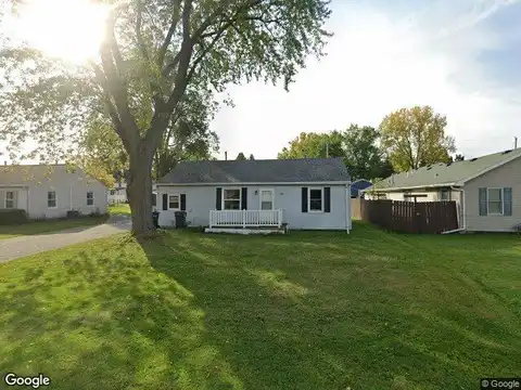 Highway, APPLETON, WI 54914