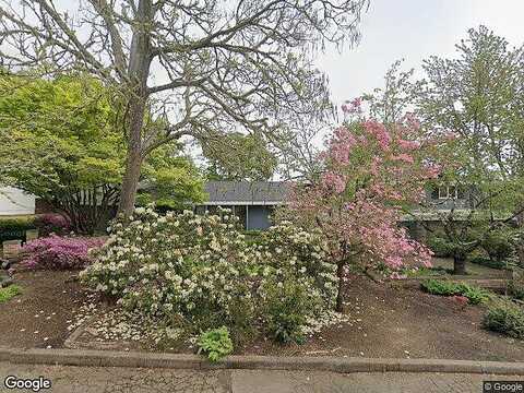 Fairmont, CORVALLIS, OR 97333