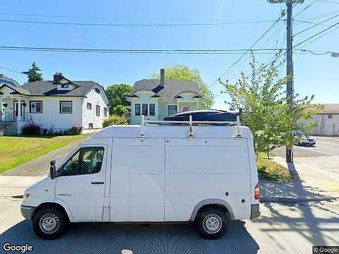 Virginia, EVERETT, WA 98201