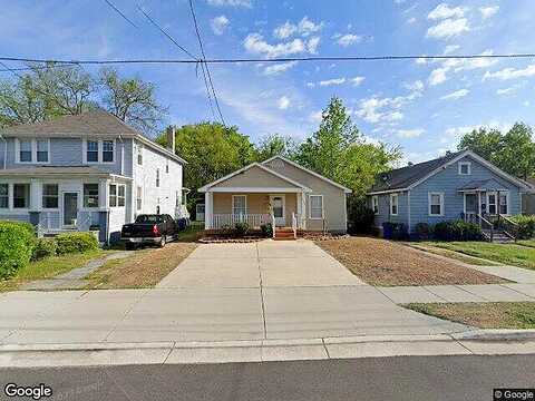 Kimball, NORFOLK, VA 23504