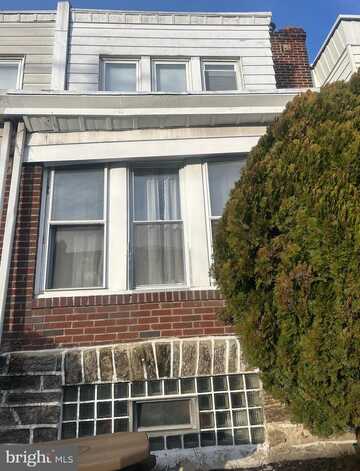 Rosemar, PHILADELPHIA, PA 19120