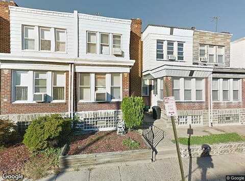 Rosemar, PHILADELPHIA, PA 19120